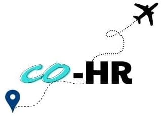 Co-HR